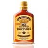 Maple Craft Foods, Honey-Infused Bourbon Barrel Aged Maple Syrup