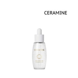Ceramind 타임솔루션앰플세럼 50ml Time Solution Ampoule Serum 50ml