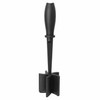 Meat Chopper for Ground Beef – Heat Resistant Nylon Meat