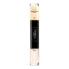 L'Oréal Paris Infaillible Nail Polish Beige / 2 in 1