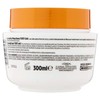 L'Oréal Paris Elvive Care Mask with Fine Coconut Oil for