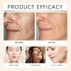 Base De Maquillaje Hidratante 4 En 1 Essence, Larga Duración