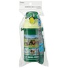 Skater PSB5SANAG-A Children's Water Bottle, Direct Drinking, 16.2 fl oz