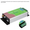 Temperature Alarm Power Failure Alert Remote Monitoring Controller GSM Signal