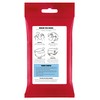 Renshaw pasta di zucchero azzurra 250gr