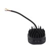 2 Pcs LED Working Light 2 Light Modes High Brightness