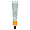 GD3 Tinte en Crema Permanente 4N Castaño Natural Medio 100Ml
