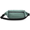 Mammut Xeron Neuveville Bum Bag, dark jade