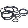 O ring, 112,00x4,00 mm NBR (70 A) Internal Diameter 112,00