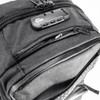 Skunk Nomad Skaters Backpack - Smell Proof - Weather Resistant-