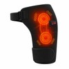 Electric Heated Hip Wrap for Daily Comfort – 3 Heat