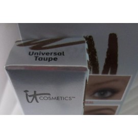 It Cosmetics Brow Power Brow Pencil-Univers