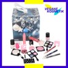 ZMILE COSMETICS Beauty Advent Calendar 'Blue Magic' - 24 Surprises