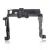 CHEDA Dash Panel Double DIN Radio Cage Bracket Compatible with