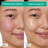 Dr.jart+ Dermask Soothing Hydra Solution Mascarilla Facial P
