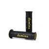 Domino Racing A250 Motorcycle Road Racing Grips (Pair)