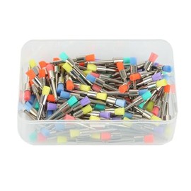 Pincel de Pulido Dental Nylon Premium con Cabeza Plana Consumible Mango Metal y Punta Encaje para Trituración Limpieza en Restauraciones Dentales