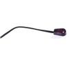 Byttlerom Infrared IR Remote Extender Repeater Receiver USB Adapter Transmitter
