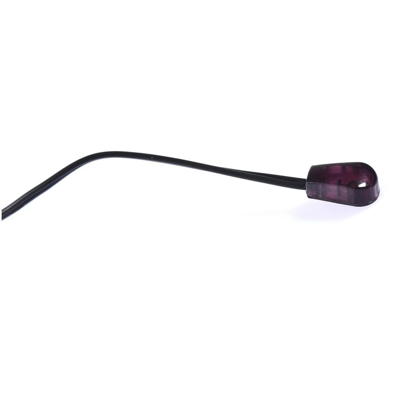 Byttlerom Infrared IR Remote Extender Repeater Receiver USB Adapter Transmitter