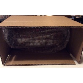 Solestado 33.9oz Jar Muffuletta Olive Salad