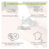 Bioderma Sébium Antioleosidade - Gel de Limpeza Facial 100ml