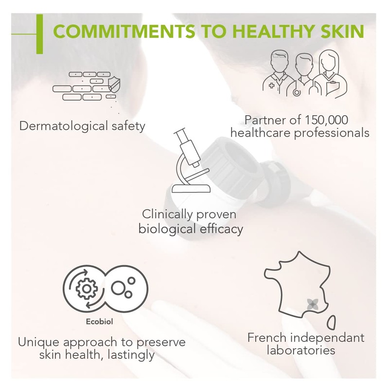 Bioderma Sébium Antioleosidade - Gel de Limpeza Facial 100ml