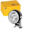 HELLA 1GM 996 134-081 Halogen-Worklight - Mega Beam - 12/24V