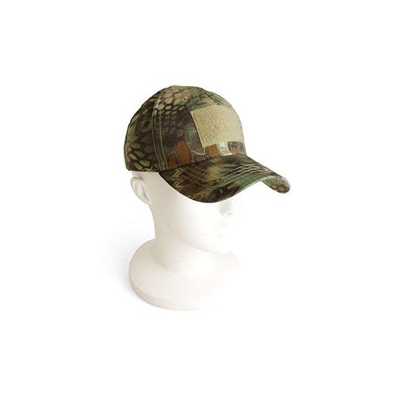 SHENKEL Baseball Cap, Baseball Cap, Mandrake, One Size Fits Most,