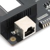 TCP / IP Single Door Controller Wiegand26 Reader Access Control