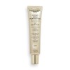 Revolution Beauty London Pro, CC Perfecting, Skin Tint, Foundation, Light,