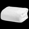 UltraBlock UltraPlush Mattress Protector (King)