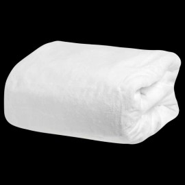 UltraBlock UltraPlush Mattress Protector (King)