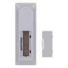 Beyution Replacement EUR7711020 Remote Control fit for Panasonic CD Stereo