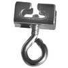 RV Designer Collection A205 I-Beam Track End Stop