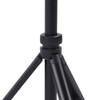 TP 14 1.4m 63 Inch Extendable Selfie Stick Tripod for