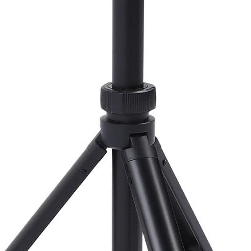 TP 14 1.4m 63 Inch Extendable Selfie Stick Tripod for