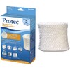 Pro Tec Extended Life Humidifier Filter, 2 Pack