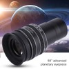 1.25inch TMB 5mm 58 Degree HD Planetary Eyepiece for Astronomical