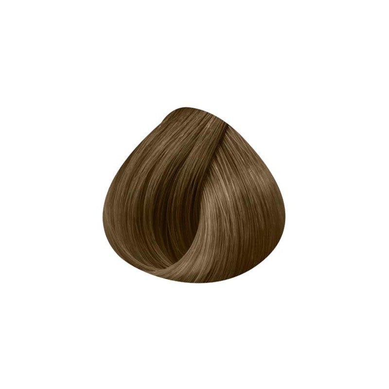 L'Oréal Professionnel Tone-on-tone hair colour 8.3: Light Blonde Gold