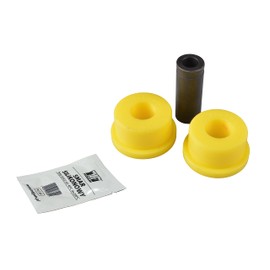 TEDGUM TED37041 POLYURETHANE BUSHING REAR LOWER CONTROL ARM (TO BODY)