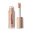 Inglot Advanced Eye Area Corrector with Lifting Effect and Peptides