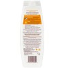 Palmer's Cocoa Butter Biotin Length Retention Acondicionador, 400ml