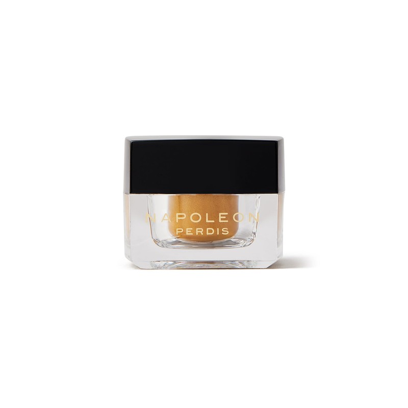 Napoleon Perdis The One Concealer 3.5ml, Caramel
