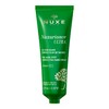 Nuxe Nuxuriance Ultra Tratamiento de Manos Corrector de Manchas, 75