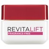 L'Oreal Paris Revitalift Fragrance Free Lifting Day Cream With Natural
