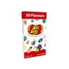 Jelly Belly | 20 Assorted Box, 1x100g