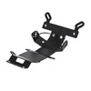 XSR700 Fender Eliminator Tail Tidy Kit Compatible with 2015-2025 XSR