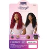 Outre Lace Front Wig - Perfect Hair Line 13X4 -