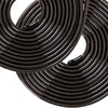 2 Pcs Jump Rope Spare Cable 300cm Length Skipping Rope
