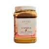 ARIAZU Canela en polvo 750 gramos frasco hermtico